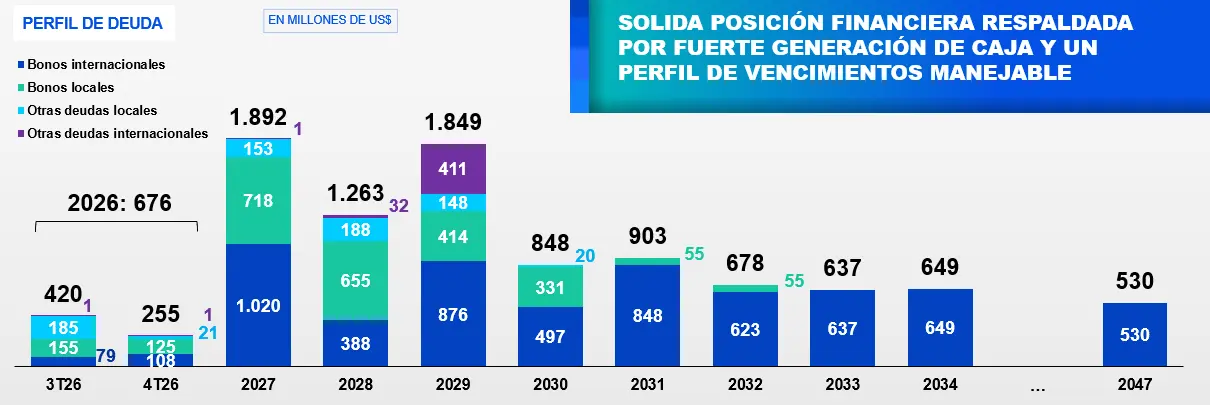 Imagen Aleatoria